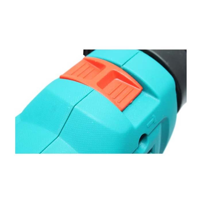 دریل چکشی توتال مدل TG1061356