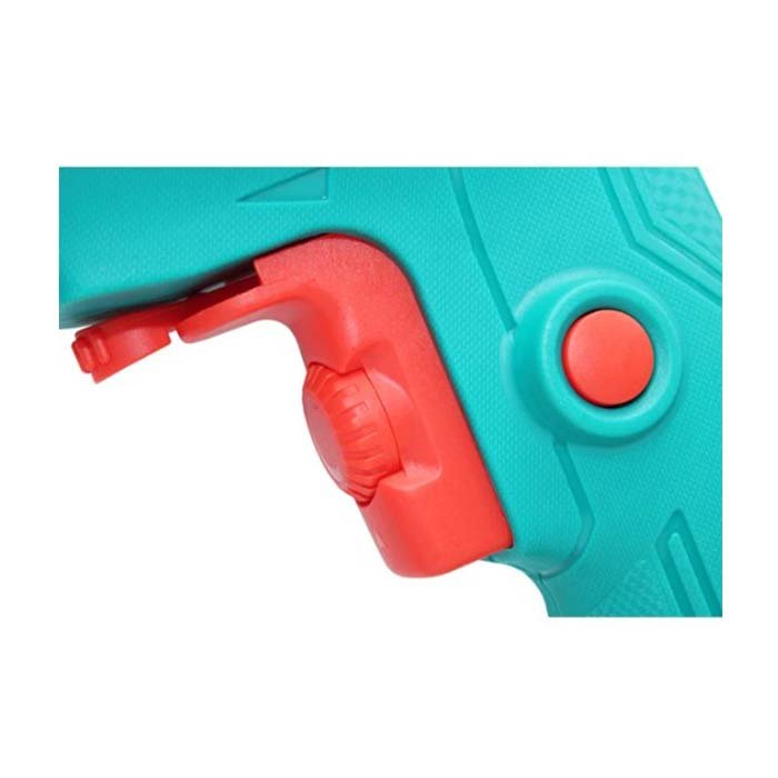 دریل چکشی توتال مدل TG1061356